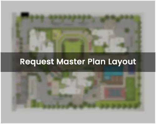 Master Plan
